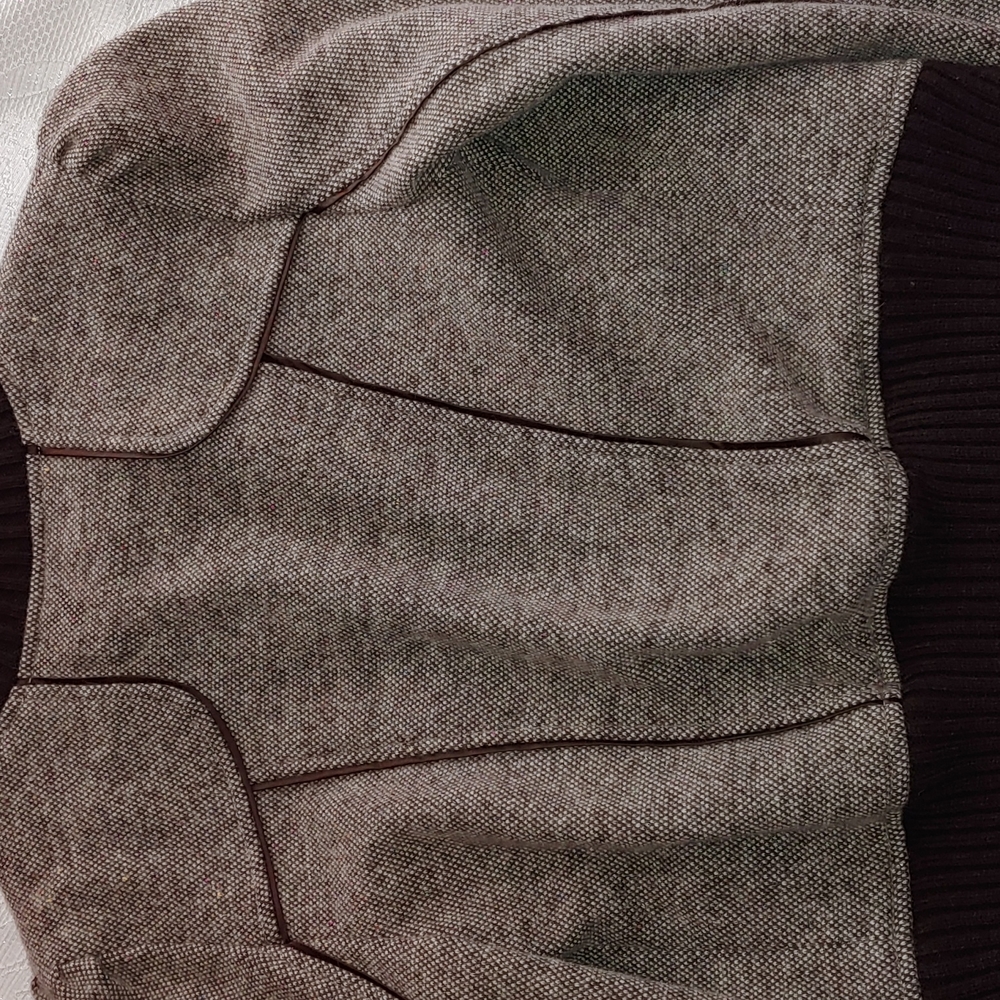Guess jacket - Picture 11 of 11